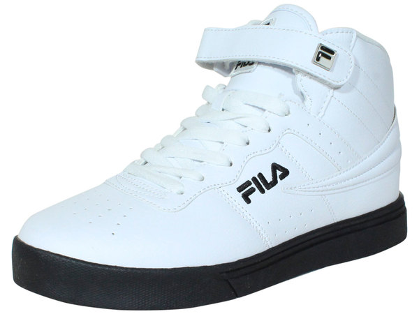  Fila Vulc-13-SC Sneakers Men's High Top Shoes 