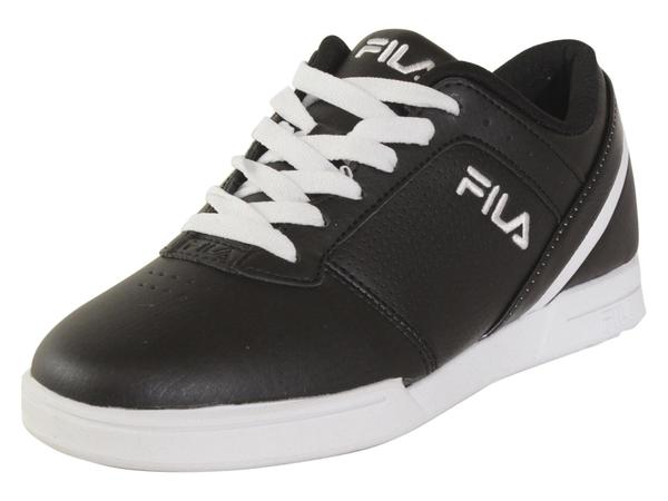  Fila Women's Place-14 Sneakers Shoes 
