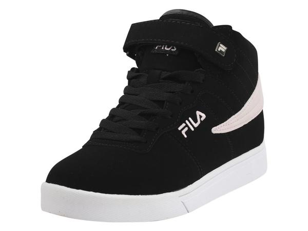 fila vulc 13 pink