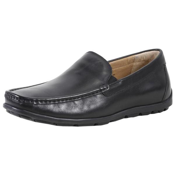 Florsheim sale draft loafer