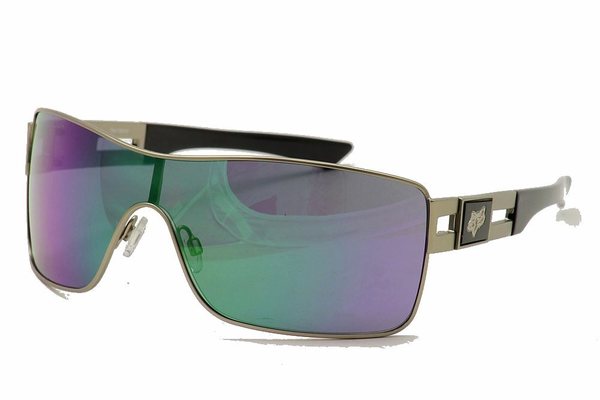 Fox the meeting sunglasses polarized on sale