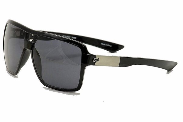 Fox Men s The Clarify 06308 Square Sunglasses JoyLot