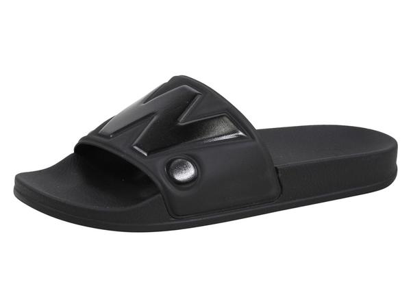  G-Star Raw Men's Cart-Slide-II Slides Sandals Shoes 