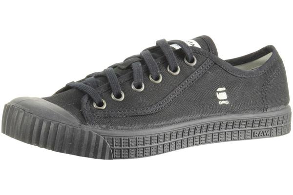  G-Star Raw Men's Rovulc HB Low Trainers Sneakers Shoes 