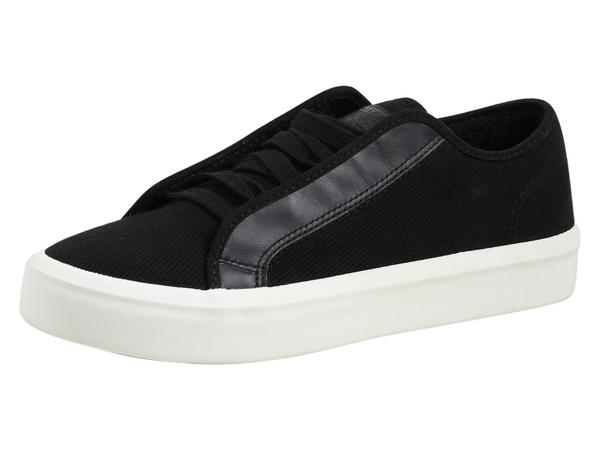 G-Star Raw Men's Strett Low Fashion Sneakers Shoes | JoyLot.com