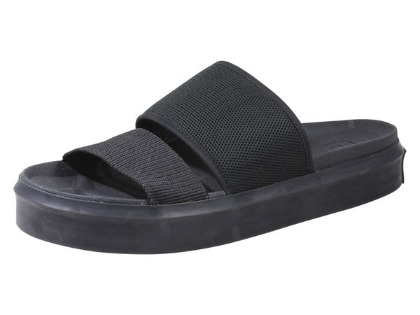  G-Star Raw Men's Strett Slides Sandals Shoes 