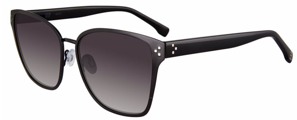 Gap SGP001 Sunglasses Men's Square Shape