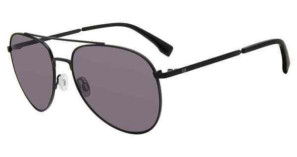 Gap SGP005 Sunglasses Men's