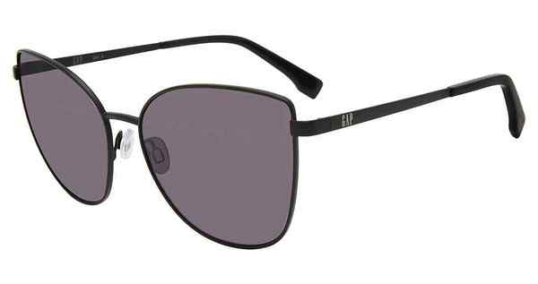 Gap SGP008 Sunglasses Women's Cat Eye