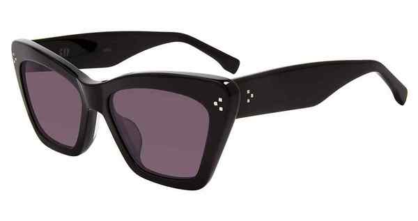  Gap SGP011 Sunglasses Women's Cat Eye 