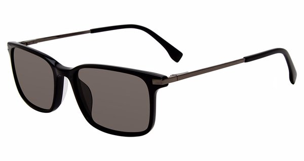 Gap SGP013 Sunglasses Rectangle Shape