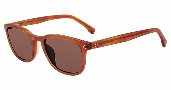 Gap SGP015 Sunglasses Women's Square Shape