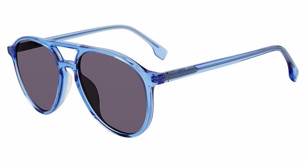  Gap SGP018 Sunglasses Pilot 