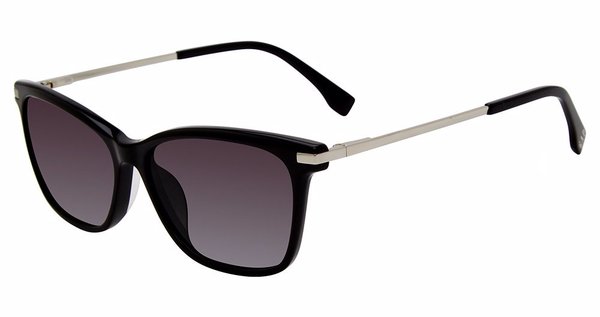  Gap SGP019 Sunglasses Women's Square Shape 