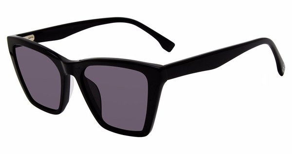  Gap SGP020 Sunglasses Square Shape 