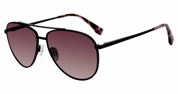  Gap SGP022 Sunglasses Women's 