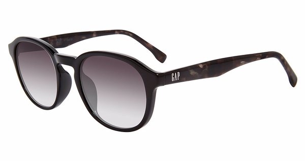  Gap SGP203 Sunglasses Youth Kids Round Shape 