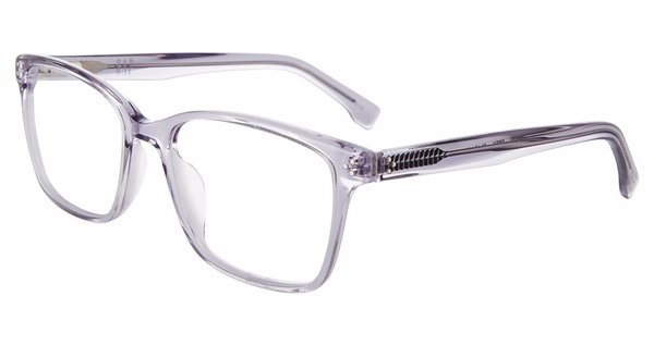 Gap VGP035 Eyeglasses Women's Full Rim Rectangle Shape