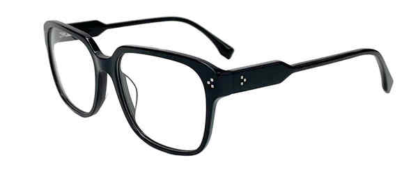 Gap VGP037 Eyeglasses Women's Full Rim Rectangle Shape