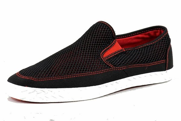 gbx slip on shoes