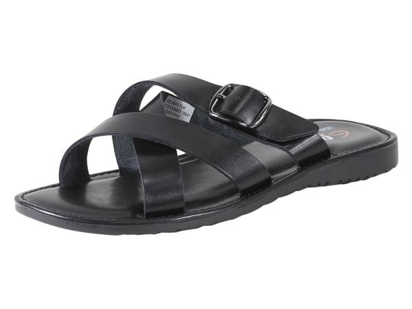  GBX Men's Siano Slides Sandals Shoes 