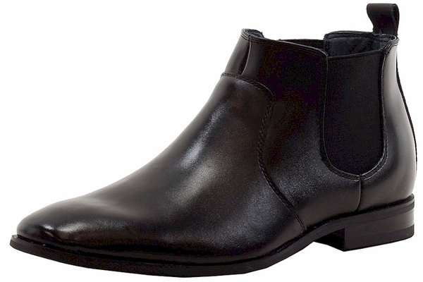 Giorgio brutini mens ankle on sale boots