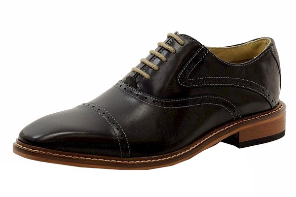 Giorgio brutini oxfords orders