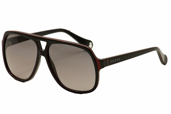 Gucci Kid s 5005 C S 5005CS Aviator Sunglasses JoyLot