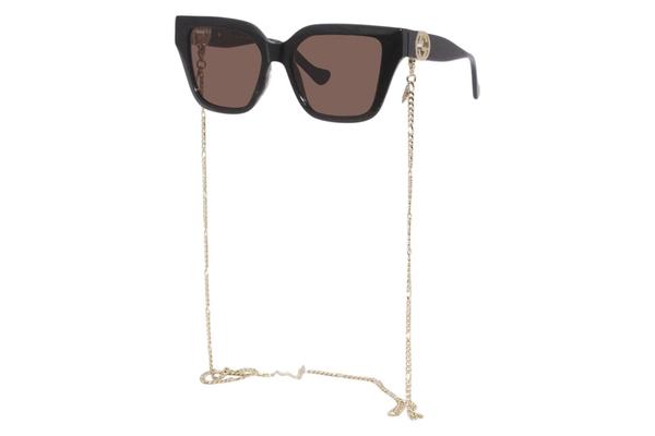 Gucci GG1023S Square Sunglasses