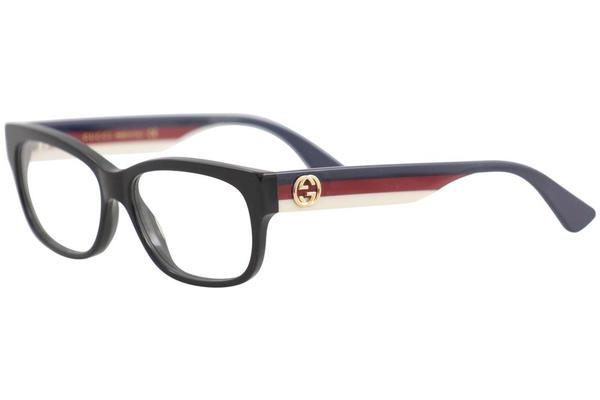 gucci women's eyewear