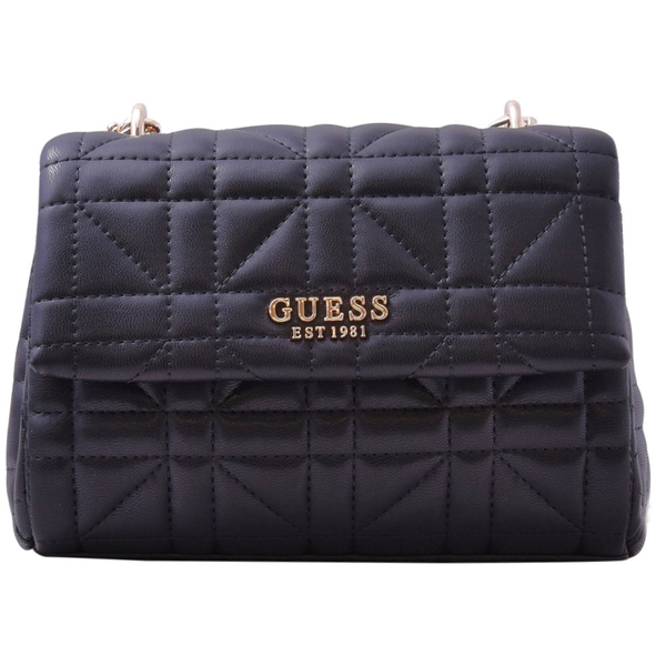  Guess Assia Women's Crossbody Handbag 