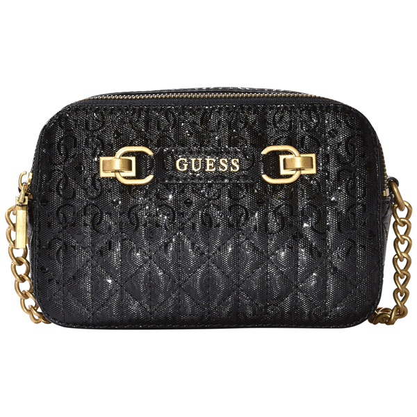  Guess Aveta Women's Handbag 