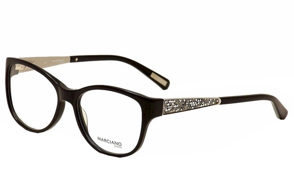 Marciano guess eyeglasses best sale