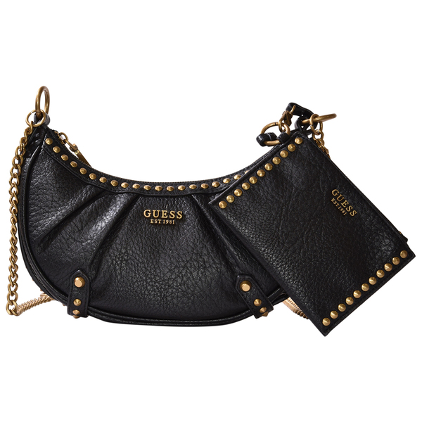  Guess Clelia Women's Handbag 