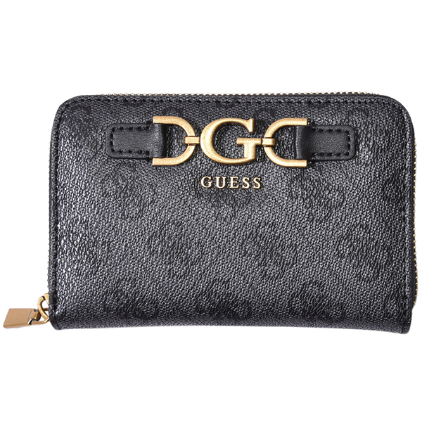  Guess Dagan Women's Handbag 