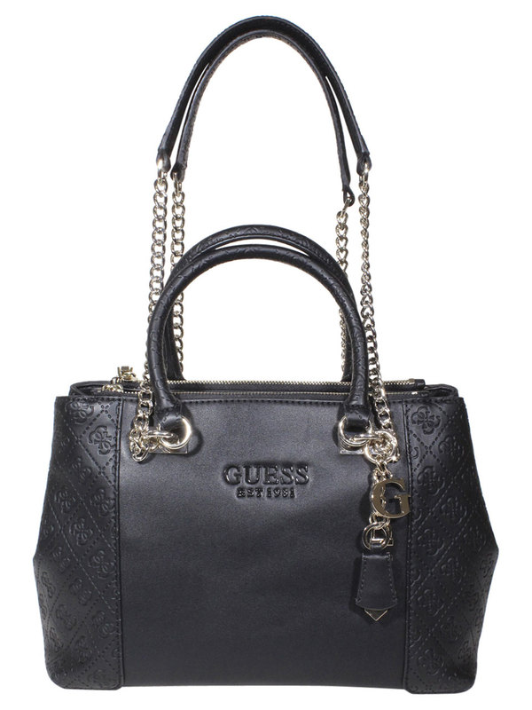  Guess Holly Handbag Women's Carryall 