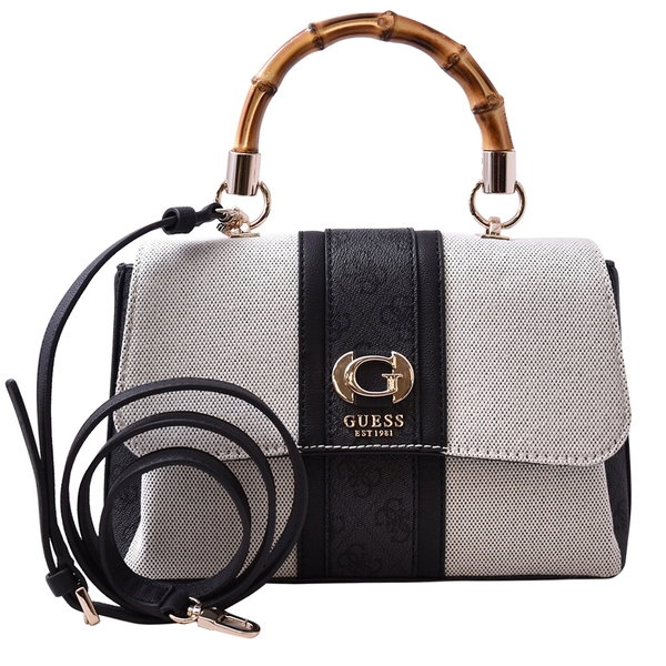  Guess Kerima Women's Handbag 