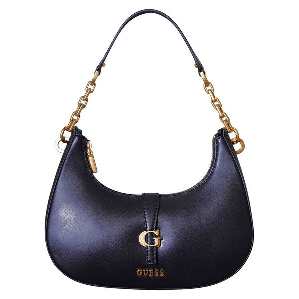  Guess Kuba Women's Top Zip Handbag 