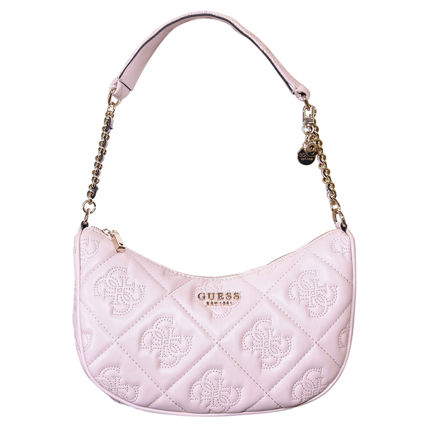 Guess Marieke Women's Handbag