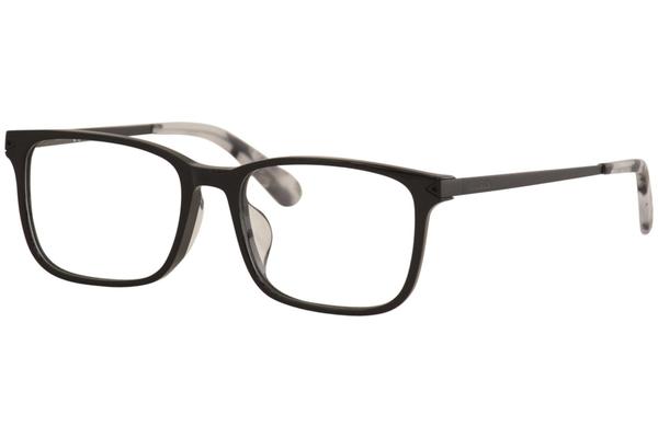  Guess Men's Eyeglasses GU1963F GU/1963/F Full Rim Optical Frame 