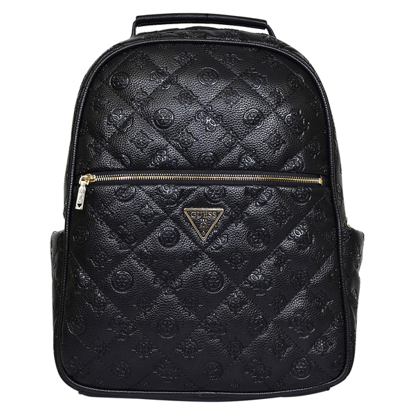 Guess Power Play Women's Tech Backpack