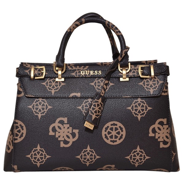  Guess Women's Sestri Handbag 