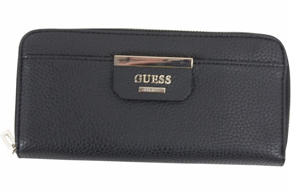 Guess sale bobbi wallet