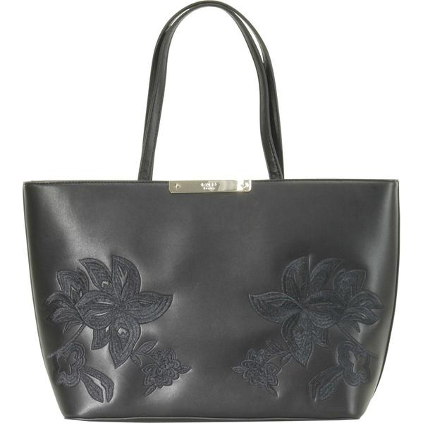  Guess Women's Britta Tote Handbag 