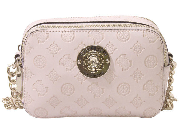 guess dayane camera crossbody