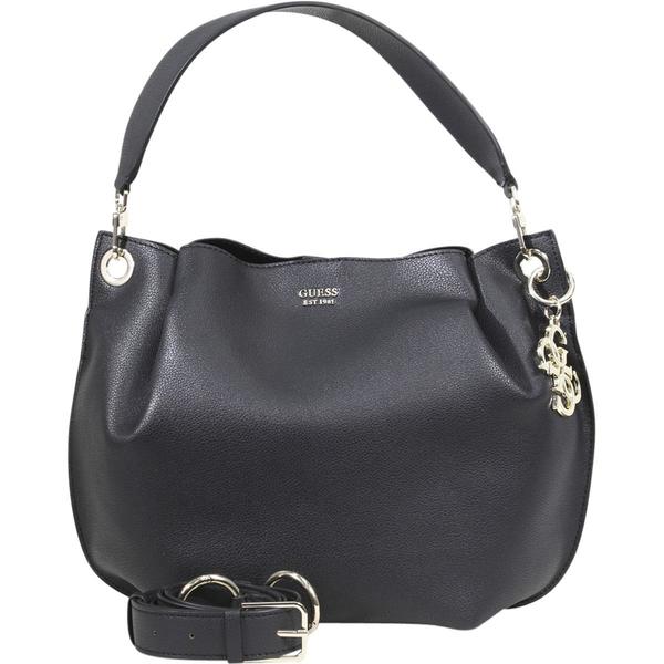  Guess Women's Digital Hobo Bag Handbag 