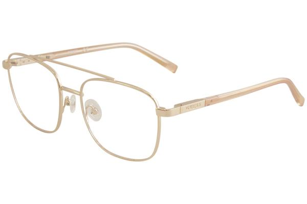  Guess Women's Eyeglasses GU3038 GU/3038 Full Rim Optical Frame 