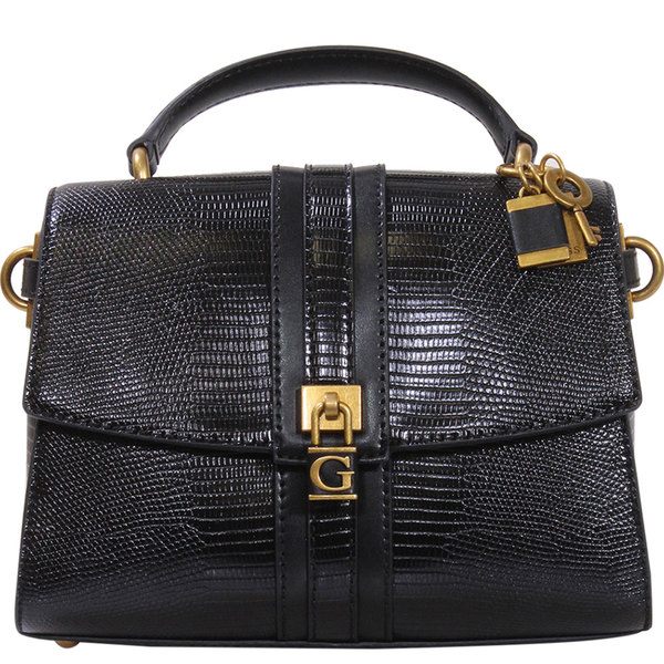  Guess Women's Ginevra Handbag 