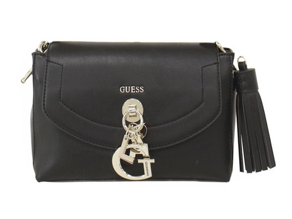  Guess Women's Gracelyn Crossbody Handbag 