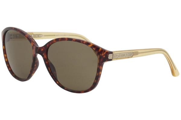  Guess Women's GU 2020P 2020/P Fashion Sunglasses 